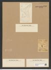 Triceratium nitescens Grev. (de-Toni-Nr.: Genus 140, Species 3968) Zeichnungen Sammlung Grunow Nr. 7444 (NHMW-BOT-W0376532)